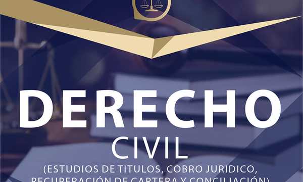 Derecho Civil