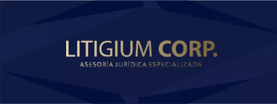 Litigium Corp